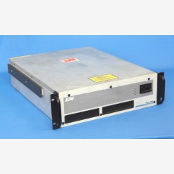 ENI DCG2S-A022000020 DCG-100 